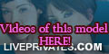 ChrisSoprano PRIVATE